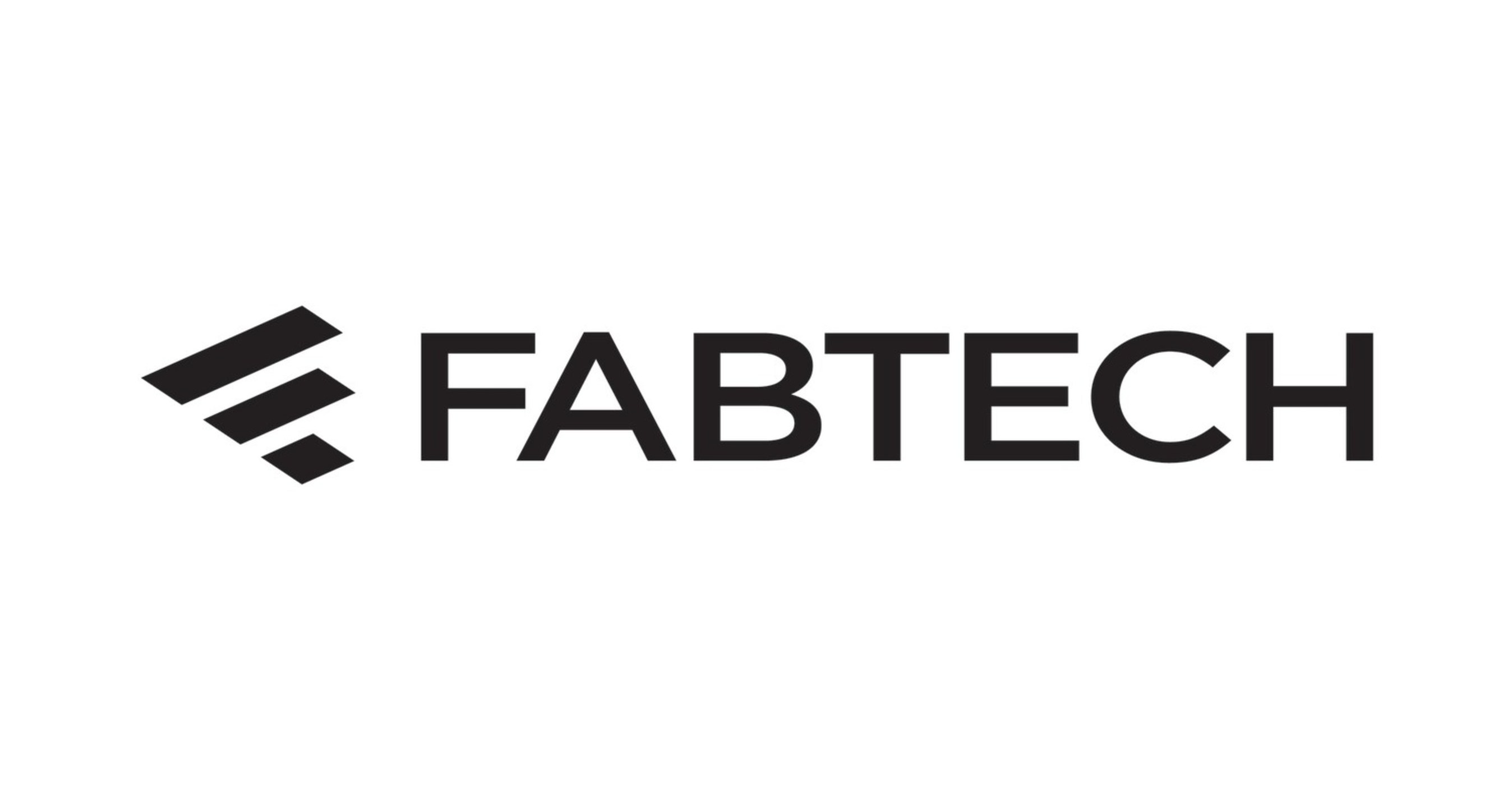 FABTECH